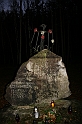 Rostoczek 11.2008 200